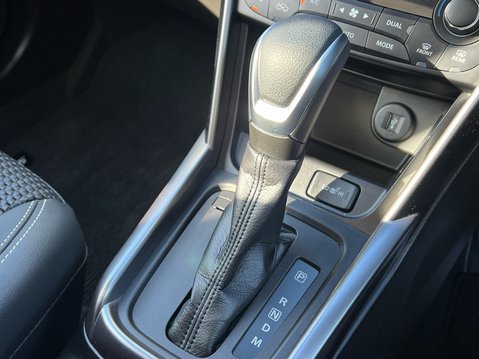 Suzuki S-Cross ULTRA ALLGRIP 28