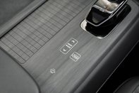 Nissan ARIYA ADVANCE 36