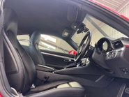 Porsche 911 3.0 911 Carrera Semi-Auto 2dr 44