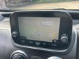 Fiat Fiorino 1.3 MultiJetII Tecnico Car Derived Van 5dr Diesel Manual Euro 6 (s/s) (80 b 32