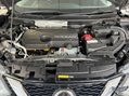 Nissan Qashqai 1.5 dCi N-Connecta Euro 6 (s/s) 5dr 94