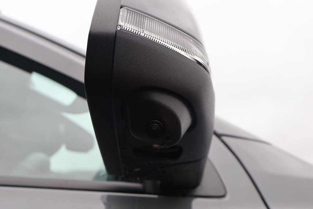 Ford Ranger 2025 BRAND NEW 3.0 V6 RAPTOR OVER 9K SEEKER STYLING ADDED LOOKS STUNNING 19