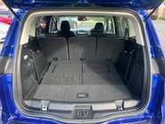 Ford S-Max 2.0 TDCI TITANIUM 7 SEATER 7