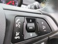 Vauxhall Corsa 1.4i ecoTEC SE Nav Euro 6 5dr 36