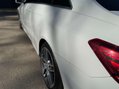 Mercedes-Benz E Class 2.1 E220 AMG Line Bluetec Auto 2dr 41