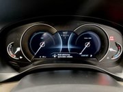 BMW X3 2.0 20i GPF M Sport SUV 5dr Petrol Auto xDrive Euro 6 (s/s) (184 ps) Cruise 14