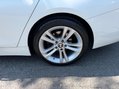 BMW 4 Series 2.0 420d Sport Auto Euro 6 (s/s) 5dr 52