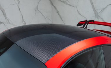 Porsche 911 GT3 (992) 32