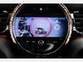 Mini Hatch 1.5 Cooper Sport Steptronic Euro 6 (s/s) 3dr 38