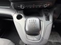 Toyota Proace City L1 ACTIVE 24