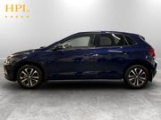 Volkswagen Polo 1.0 TSI United Hatchback 5dr Petrol Manual Euro 6 (s/s) (95 ps) 4