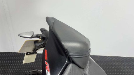 Aprilia RS RS4 2020 ONLY 6K SPORTS BIKE 125CC NEW MOT 1 OWNER LEARNER 15BHP 31