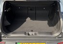 Suzuki e Vitara 135kW Ultra ALLGRIP-e 61kWh 5dr Auto 39
