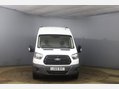 Ford Transit 2.0 350 EcoBlue FWD L2 H3 Euro 6 5dr 1