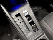 Volkswagen Golf 2.0 TDI Style Hatchback 5dr Diesel DSG Euro 6 (s/s) (150 ps) DAB Radio - Se 17