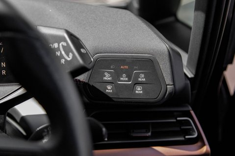 Cupra Born V2 16