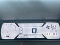 Citroen Grand C4 Picasso 1.6 e-HDi VTR+ ETG6 Euro 5 (s/s) 5dr 26