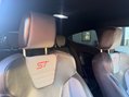 Ford Fiesta 1.6 Fiesta ST-3 T 3dr 14