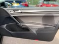 Volkswagen Golf 2.0 TSI BlueMotion Tech R DSG 4Motion Euro 6 (s/s) 3dr 12