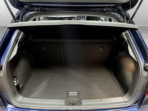 Audi A1 1.0 TFSI 25 Sport Sportback 5dr Petrol Manual Euro 6 (s/s) (95 ps) Air Con 21