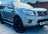 Nissan Navara 2.3 dCi Tekna Pickup Double Cab 4dr Diesel Auto 4WD Euro 6 (190 ps)