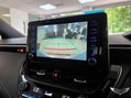 Toyota Corolla 1.8 VVT-h Icon Tech CVT Euro 6 (s/s) 5dr 35