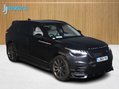 Land Rover Range Rover Velar 2.0 D180 SUV 5dr Diesel Auto 4WD Euro 6 (s/s) (180 ps) 1