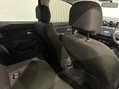 Dacia Duster 1.0 TCe Comfort Euro 6 (s/s) 5dr 24