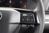 Vauxhall Vivaro Double Cab 2.0 Turbo D Prime H1 Euro 6 (145 ps) 21