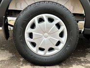 Ford Transit 350 L2 H2 Trend 130 ps Panel Van - Sat Nav 29