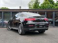 Mercedes-Benz GLC 2.0 GLC 300 AMG Line Premium D 4Matic Auto 4WD 5dr 3