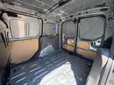 Ford Transit Connect SWB L1H1 [SOLD CR] Low Roof Active Air Con Alloys Sensors Cam EURO 6 NO VAT 11
