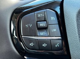 Ford Puma 1.0 Puma Titanium MHEV 5dr 58