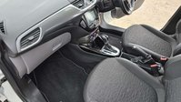 Vauxhall Corsa 1.4i ecoFLEX Elite Hatchback 5dr Petrol Auto Euro 6 (90 ps) 31