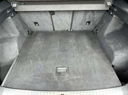 Audi Q3 1.5 Q3 S Line 35 TFSI Semi-Auto 5dr 74