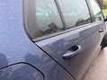 Volkswagen Golf 1.4 TSI BlueMotion Tech ACT GT Euro 6 (s/s) 5dr 37