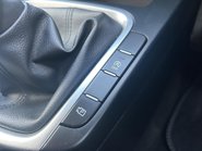 Kia Xceed 1.5 T-GDi 2 Euro 6 (s/s) 5dr 33