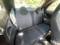 Abarth 595 1.4 595 3dr - NATIONAL DELIVERY* 24