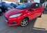 Ford Fiesta 1.25 Zetec Euro 5 3dr