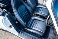 Porsche 911 3.2 Classic Carrera Cabriolet 2dr Petrol Manual (231 bhp) 35