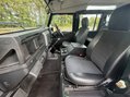 Land Rover Defender 110 TD5 XS STATION WAGON 13