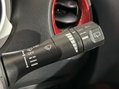 Nissan Juke ACENTA PREMIUM DIG-T 22