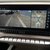 MG MGS9 1.5 T-GDI PHEV PREMIUM 24