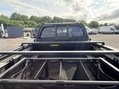 Mercedes-Benz X Class 2.3 X250 Progressive D 4Matic Auto 4WD 10