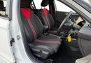 Vauxhall Corsa 1.2 Turbo SRi Edition 5dr 18