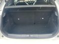 DS DS 3 1.2 PureTech Prestige Crossback EAT8 Euro 6 (s/s) 5dr 11