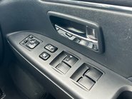 Mitsubishi Asx DI-D ZC-H 34