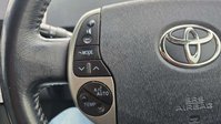 Toyota Prius 1.5 T3 CVT 5dr 27