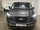 Ford Transit Custom 340 LIMITED ECOBOOST KOMBI