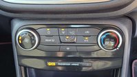 Ford Puma 1.0T EcoBoost ST-Line SUV 5dr Petrol DCT Euro 6 (s/s) (125 ps) 28